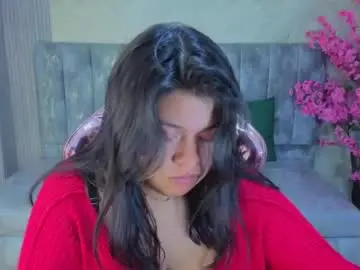 Isa_s  live sex cam