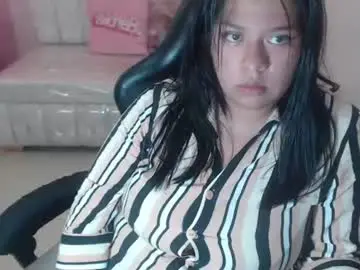 Isa_s  live sex cam