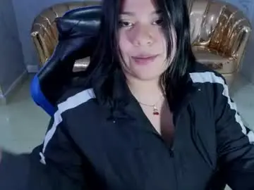 Isa_s  live sex cam