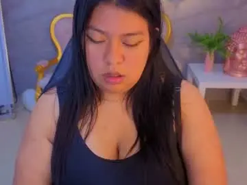 Isa_s  live sex cam