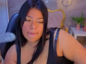 Isa_s  live sex cam