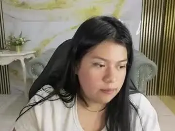 Isa_s  live sex cam
