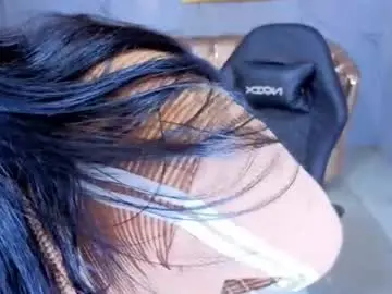 Isa_s  live sex cam