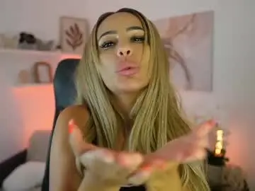 Jade_davin  live sex cam