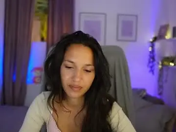 Jade_davin  live sex cam