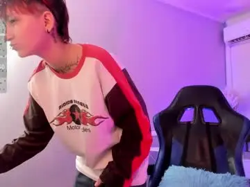 Jessi_rossee  live sex cam