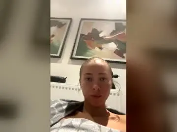 Jessicamayys  live sex cam