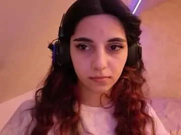 Joeyadrion  live sex cam