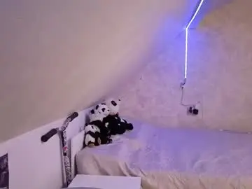 Joeyadrion  live sex cam