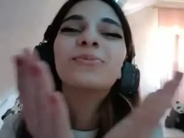 Joeyadrion  live sex cam