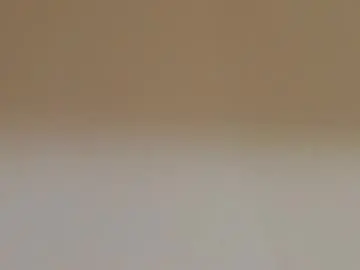 Just_karlitaa  live sex cam