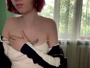 Justsayhii  live sex cam