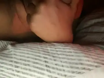 Kara104  live sex cam