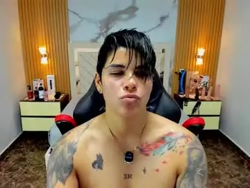 Karolandluna  live sex cam