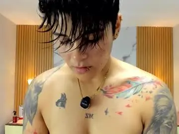 Karolandluna  live sex cam