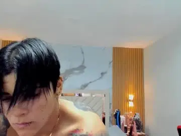 Karolandluna  live sex cam