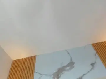 Karolandluna  live sex cam