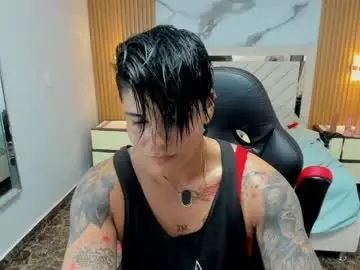 Karolandluna  live sex cam
