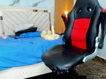Karolandluna  live sex cam