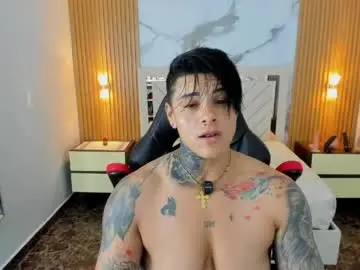 Karolandluna  live sex cam