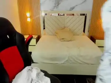Karolandluna  live sex cam
