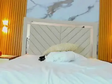 Karolandluna  live sex cam
