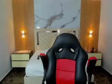 Karolandluna  live sex cam