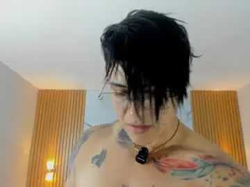 Karolandluna  live sex cam