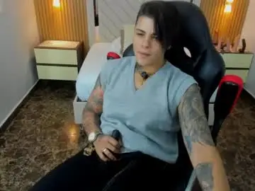 Karolandluna  live sex cam
