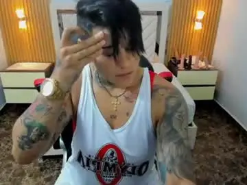Karolandluna  live sex cam