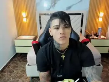 Karolandluna  live sex cam
