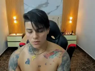 Karolandluna  live sex cam