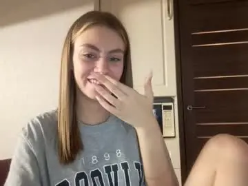 Kathyrnpavlicek  live sex cam