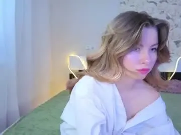 Katrin_sss  live sex cam