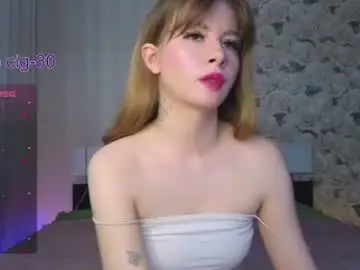 Katrin_sss  live sex cam