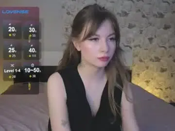 Katrin_sss  live sex cam