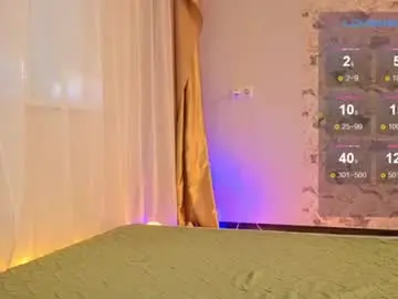 Katrin_sss  live sex cam