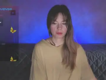 Katrin_sss  live sex cam