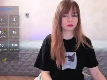 Katrin_sss  live sex cam
