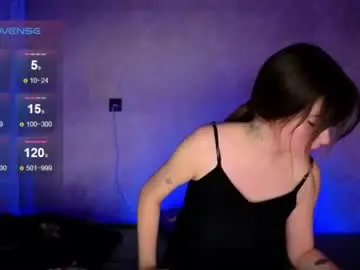 Katrin_sss  live sex cam
