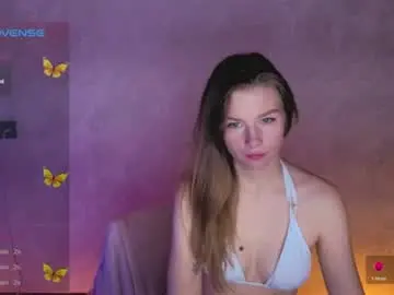 Katrin_sss  live sex cam