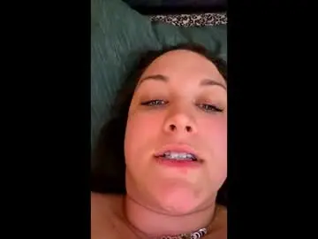 Kaydelore2026  live sex cam