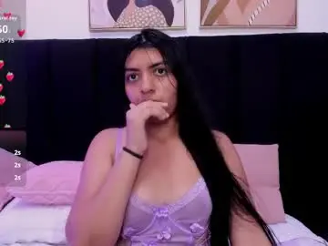 Kaylasanders7  live sex cam