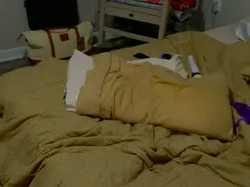 Kayleekakesnslim  live sex cam