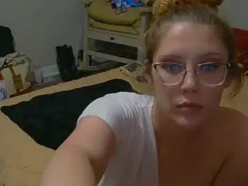 Kayleekakesnslim  live sex cam