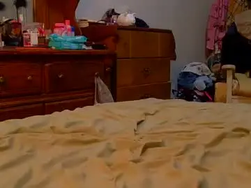 Kayleekakesnslim  live sex cam