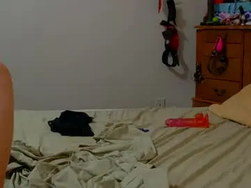 Kayleekakesnslim  live sex cam