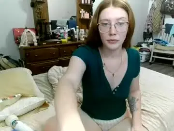 Kayleekakesnslim  live sex cam
