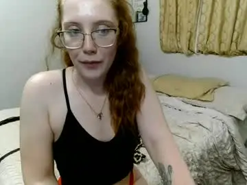 Kayleekakesnslim  live sex cam