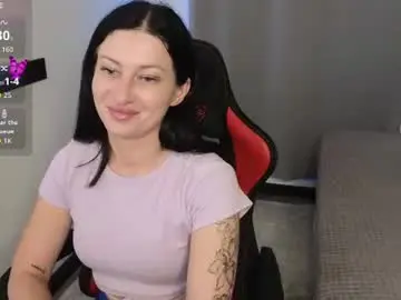Kelly_jamess  live sex cam